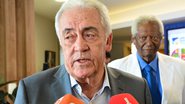 Joilson César/BNews