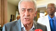 Joilson César/BNews