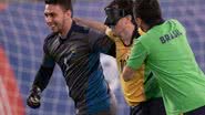 Douglas Magno/CPB