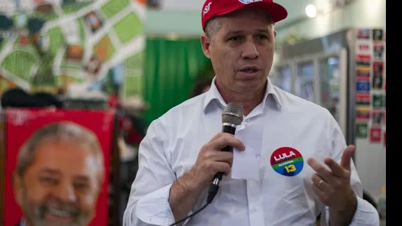 https://www.bnews.com.br/media/_versions/novembro_2023/paulo-teixeira_widelg.jpg