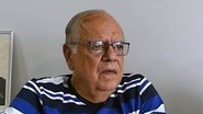 Reprodução / Voz de Brasília TV no YouTube