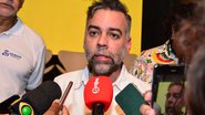 Joilson César/BNews