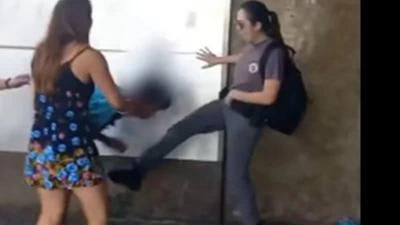 Reprodução Vídeo