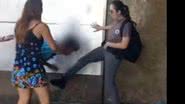 Reprodução Vídeo