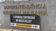 Reprodução/Vídeo