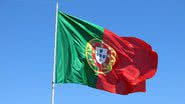 Reprodução/Pixabay