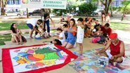 imagem da galeria