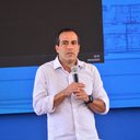 Joilson César/BNews
