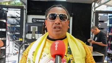 Dinaldo Silva/ BNews