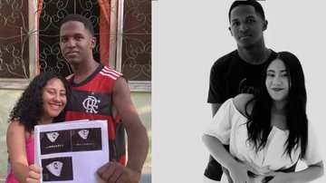 Foto: Reprodução/Instagram @gerando_quintuplos