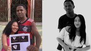 Foto: Reprodução/Instagram @gerando_quintuplos