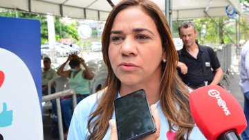 Joilson César/BNews