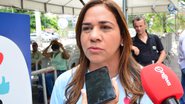 Joilson César/BNews