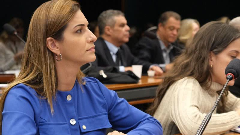 Divulgação