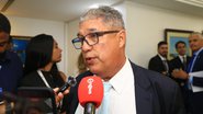 Paulo M Azevedo / BNews