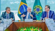 Reprodução / Instagram