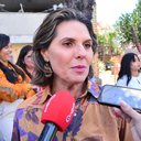 Joilson Cesar / BNews