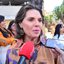 Joilson Cesar / BNews