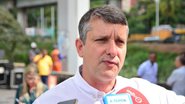 Joilson César/BNews