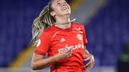 Divulgação/Internacional