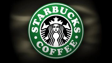 Imagem Justiça toma decisão sobre pedido de recuperação judicial do Starbucks no Brasil