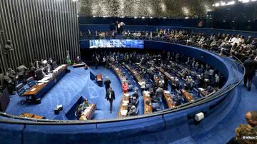 Reprodução // Wilson Dias // Agência Brasil