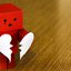 Ilustrativa/ Pixabay