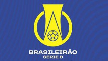 Os times da Série B que subiram para a Série A do Brasileirão 2024