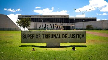 Reprodução Redes Sociais /Poder 360
