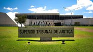 Reprodução Redes Sociais /Poder 360
