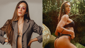 Reprodução / Instagram