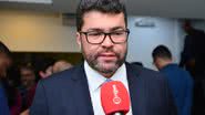 imagem da galeria