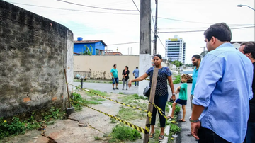 Secom Maceió