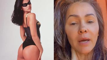 Reprodução / Instagram
