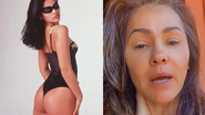 Reprodução / Instagram
