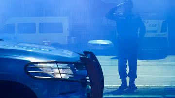 Tania Rego / Agência Brasil