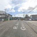Reprodução/Street View