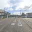 Reprodução/Street View