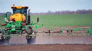 Divulgação / Farmtech