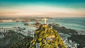 Faturamento no respectivo setor foi superior a R$ 121 bilhões - Divulgação | Shutterstock