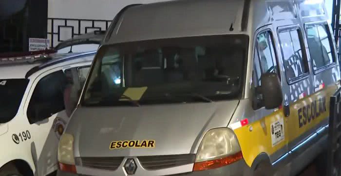 https://www.bnews.com.br/media/_versions/novembro_2023/van_escolar_widelg.jpg