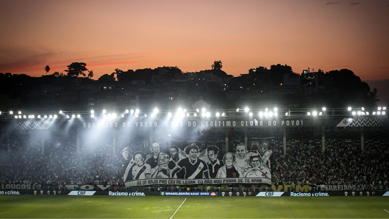 Matheus Lima/Vasco da Gama