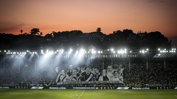 Matheus Lima/Vasco da Gama