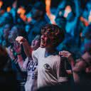Foto de Vince Fleming na Unsplash