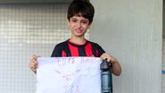 imagem da galeria