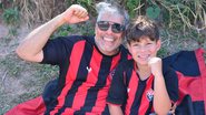 imagem da galeria