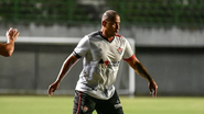Pietro Carpi/EC Vitória