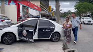Reprodução/O Globo