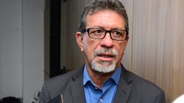 Joilson César / BNews