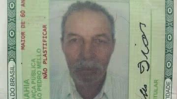 Reprodução/TV Subaé